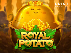 Royal vegas casino online18